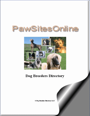 Dog Breeds, Site Dog, Dog Clubs, German Shepherds Dog, Dog ...